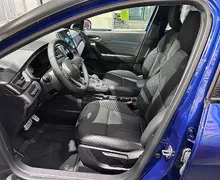 Zunanja slika - Renault Captur - E-Tech HEV 145 esprit Alpine + My Revision - 6 - Predogledna slika