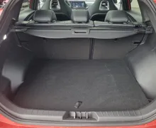 Zunanja slika - Forthing Forthing T5 EVO EV - T5 Evo EV FRIDAY 64.4kWh + BOGATA OPREMA + NA ZALOGI TAKOJ - 15 - Predogledna slika