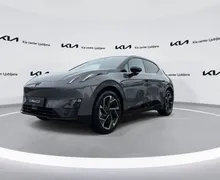 Zunanja slika - Lynk & Co 02 - More ugodna cena s subvencijo 6.500€ - 1 - Predogledna slika