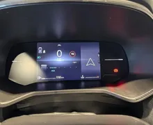 Zunanja slika - Renault Clio - 1.5 DCI BLUE 100 EVOLUTION - NOVO VOZILO - 16 - Predogledna slika
