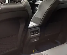 Zunanja slika - Renault Rafale - E-Tech 4x4 300 Atelier Alpine + GUME + VINJETA - 4 - Predogledna slika