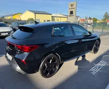 Zunanja slika - Cupra Leon - Leon - 3 - Predogledna slika