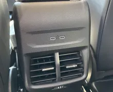 Zunanja slika - Ford Explorer - EV dvojni elektromotor 79 kWh 340PS AWD - 15 - Predogledna slika