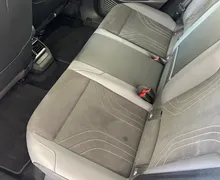 Zunanja slika - VW ID.5 - Pro Performance 150 KW.KAMERA.NAVI.LED.USNJE.GRE.S - 7 - Predogledna slika