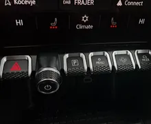 Zunanja slika - VW Amarok - 2.0 TDI 4 MOTION Z ENOLETNIM JAMSTVOM - 7 - Predogledna slika