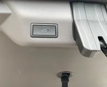 Zunanja slika - VW Multivan - 2.0 TDI DSG Life EDITION - 13 - Predogledna slika