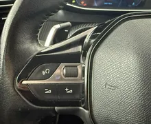 Zunanja slika - Peugeot 2008 - 1.5 BLUEHDI 130 ALLURE.KAMERA.LED.USNJE.NAVI.AUT. - 10 - Predogledna slika