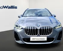 Zunanja slika - BMW Serija 2 - 218i - 14 - Predogledna slika