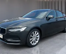 Zunanja slika - Volvo S90 - D3 Momentum Avt. - 1 - Predogledna slika