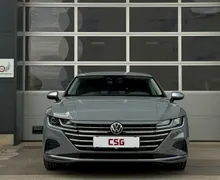 Zunanja slika - Volkswagen Arteon - 1.5 TSI Elegance - 2 - Predogledna slika