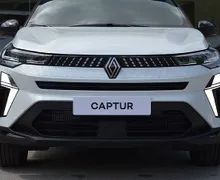 Zunanja slika - Renault Captur - TCe 90 techno-MY REVISION 4 LETA 80.000KM - 2 - Predogledna slika