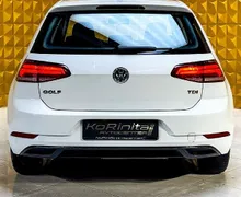 Zunanja slika - VW Golf - 1.6 TDI AUT. FACELIFT-MULTIFUNKCIJA - 10 - Predogledna slika