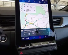 Zunanja slika - Renault Symbioz - Techno TCe 140 EDC + Paket vožnja in varnost - 18 - Predogledna slika