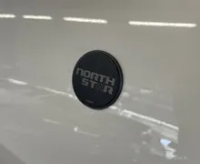 Zunanja slika - Jeep Compass - 1.5 T4 e-Hybrid North Star DCT - 14 - Predogledna slika