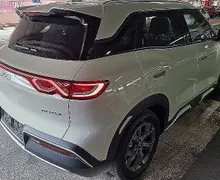 Zunanja slika - BYD ATTO 2 - COMFORT 64.8 kWh - 6 - Predogledna slika