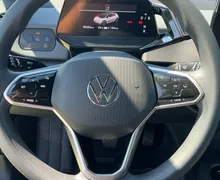 Zunanja slika - Volkswagen ID.3 - Pro Performance 150kW.NEMŠKI+4GUME.NAVI.LED. - 15 - Predogledna slika