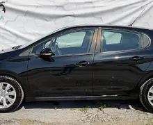 Zunanja slika - Peugeot 208 - 1.6 BlueHDi - NAVI - PDC - KLIMA - 6 - Predogledna slika