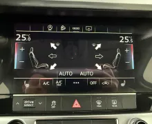 Zunanja slika - Audi A6 - 40 TDI quattro S tronic. 150kW.ZRAČ.VZMET.GRET.SED - 17 - Predogledna slika