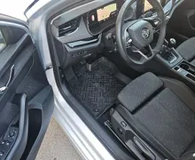 Zunanja slika - Škoda Octavia - 2.0 TDI 150ks °1.LASTNIK° °FULL-LED° °PANORAMA° - 7 - Predogledna slika