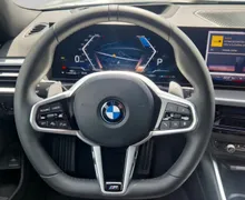 Zunanja slika - BMW Serija 3 - 320d xDrive Touring - 7 - Predogledna slika