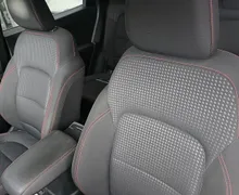 Zunanja slika - Ford Kuga - ST-LINE 1.5 EcoBoost 110kW S S - 8 - Predogledna slika