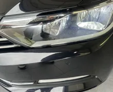 Zunanja slika - VW Passat - 2.0 TDI BMT Comfortline DSG.LED.KAMERA.PANORAMA - 3 - Predogledna slika