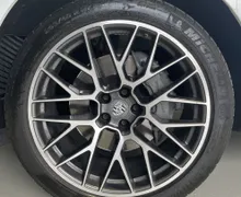 Zunanja slika - Porsche Macan - S-NAVIGACIJA-MEMORY-USNJE-BOSE-RADAR-KAMERA-LED-21 - 20 - Predogledna slika