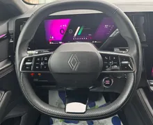 Zunanja slika - Renault Austral - 1.3 MHEV 160 TECHNO AUTO ACC-KAMERA-AMBIENT - 10 - Predogledna slika
