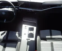 Zunanja slika - Opel Grandland - 1.2 MHEV 145KM TURBO GS - DOBAVA TAKOJ - 6 - Predogledna slika