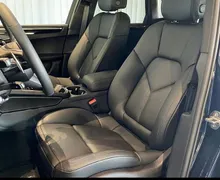 Zunanja slika - Porsche Macan - 2.0 PASM+Sport Chrono+Panorama+Porsche Approved - 9 - Predogledna slika