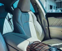 Zunanja slika - Maserati Ghibli - Gransport - 12 - Predogledna slika