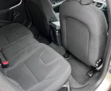 Zunanja slika - Volvo V40 Cross Country - 2.0TD+NAV+VIRTUAL+PDC+ALU - 18 - Predogledna slika