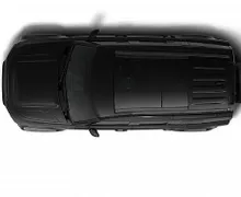 Zunanja slika - Land Rover Defender - 110 3.0 D350 TERRA MHEV AWD - 4 - Predogledna slika