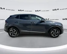 Zunanja slika - KIA Sportage - 1.6 T-GDi LX Fresh Plus ISG 7 DCT... - 4 - Predogledna slika