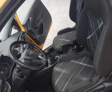 Zunanja slika - Opel Corsa - 1,4 Turbo Cosmo Start/Stop - 11 - Predogledna slika