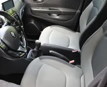 Zunanja slika - Renault Captur - dCi 110 Energy Dynamique - 12 - Predogledna slika