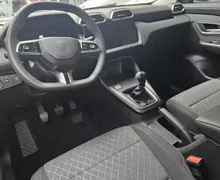 Zunanja slika - MG MG ZS - ZS 1.5 Standard - 7 - Predogledna slika