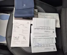 Zunanja slika - Peugeot 2008 - ALLURE 1.2 130PS M6-SLO-1.LAST-SAMO 34TKM-VRHUNSKI - 19 - Predogledna slika
