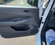 Zunanja slika - Ford Tourneo Connect - TREND 2.0 TDCi EcoBlue 102KM M6 FWD - 12 - Predogledna slika