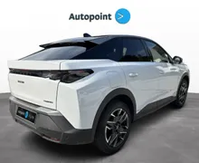 Zunanja slika - Peugeot 3008 - 1.2 / Hybrid 136 e-DSC6 - 3 - Predogledna slika