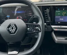 Zunanja slika - Renault Megane E-tech - EQUILIBRE - 10 - Predogledna slika