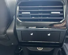 Zunanja slika - Citroën C5 Aircross - PLUS Hibrid 145 avtomatik 107kW - 12 - Predogledna slika