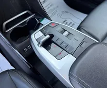 Zunanja slika - BMW Serija 2 - Active Tourer: 218i FULL LED NAVI KAMERA TEMPOMAT USNJE - 16 - Predogledna slika