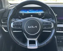Notranja slika - KIA Sportage - 2WD 1.6 T-GDI EX Style M T - 13 - Predogledna slika
