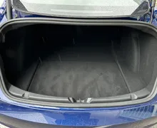 Zunanja slika - Tesla Model 3 - Long Range AWD  Avtopilot Slovensko vozilo - 14 - Predogledna slika