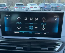 Zunanja slika - Peugeot 5008 - 1.2 PURETECH 130 ACTIVE PACK EAT8 LED-KAMERA-NAVI - 12 - Predogledna slika
