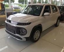 Zunanja slika - Hyundai Inster - 42 kWh - 2 - Predogledna slika