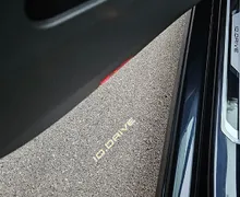 Zunanja slika - VW Golf - Variant 1.0 TSI-IQ.DRIVE-A.PARKIRANJE-2X.KLIMA-LINE.A-GR.S - 10 - Predogledna slika