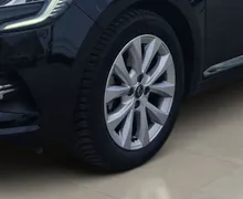 Zunanja slika - Renault Clio - TCe 130 Intens EDC - 9 - Predogledna slika