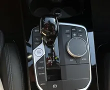 Zunanja slika - BMW serija 2 Gran Coupe: - 220 GRAN COUPE D AUT. LED.NAVI.2XPDC.USNJE - 18 - Predogledna slika